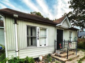 1928 E Crosstimbers Street, Houston TX 77093