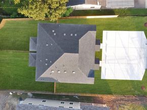 7923 Bowen Street A/B, Houston TX 77051