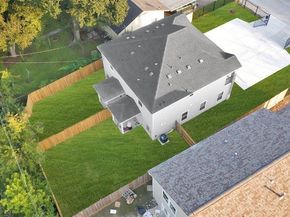 7923 Bowen Street A/B, Houston TX 77051