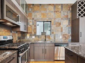 2010 Blodgett Street G, Houston TX 77004