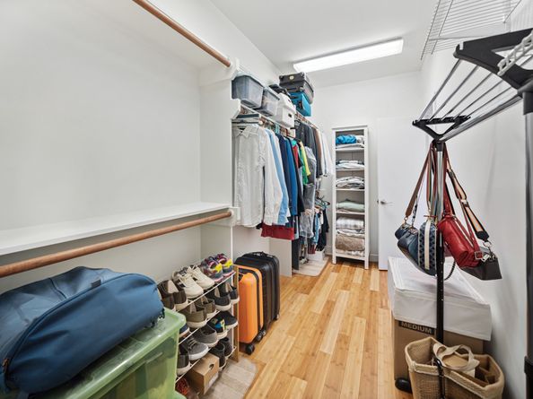 2010 Blodgett Street G, Houston TX 77004