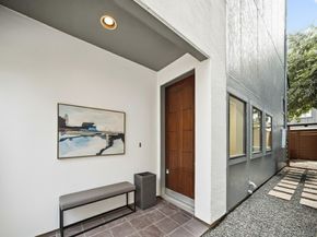 2010 Blodgett Street G, Houston TX 77004