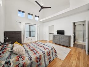 2010 Blodgett Street G, Houston TX 77004