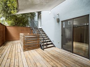 2010 Blodgett Street G, Houston TX 77004