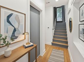 2010 Blodgett Street G, Houston TX 77004