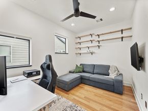 2010 Blodgett Street G, Houston TX 77004