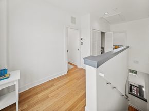 2010 Blodgett Street G, Houston TX 77004