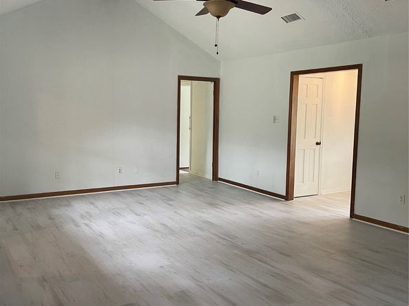 12122 Westmere Drive, Houston TX 77077