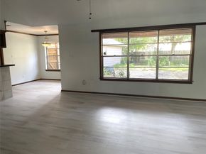 12122 Westmere Drive, Houston TX 77077