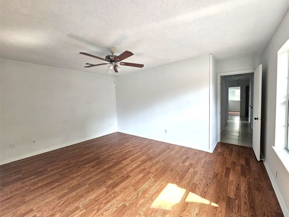 12122 Westmere Drive, Houston TX 77077