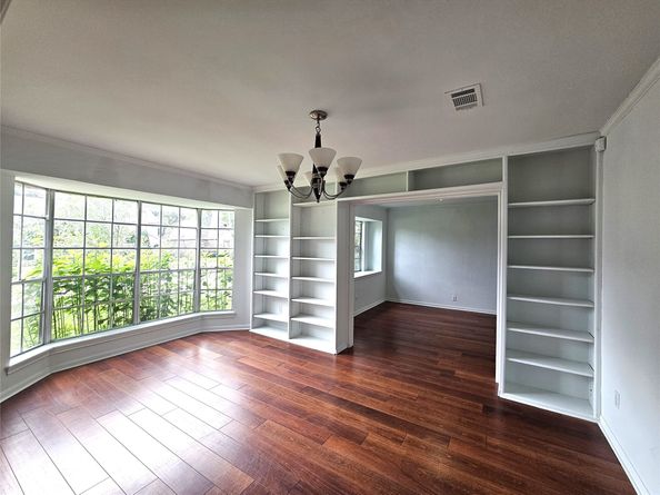 12122 Westmere Drive, Houston TX 77077