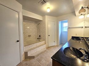 12122 Westmere Drive, Houston TX 77077