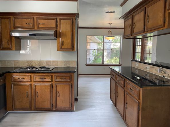 12122 Westmere Drive, Houston TX 77077