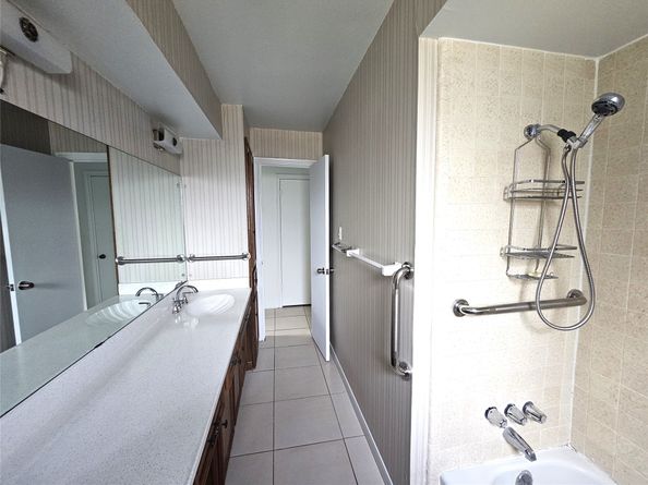 12122 Westmere Drive, Houston TX 77077