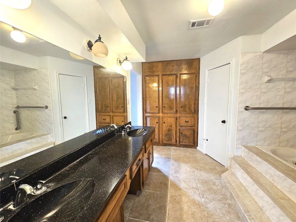 12122 Westmere Drive, Houston TX 77077