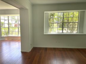 12122 Westmere Drive, Houston TX 77077