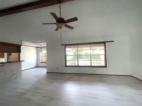 12122 Westmere Drive, Houston TX 77077