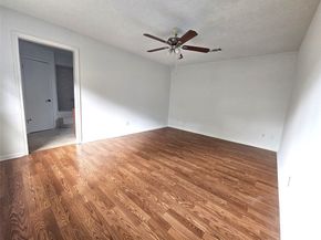 12122 Westmere Drive, Houston TX 77077