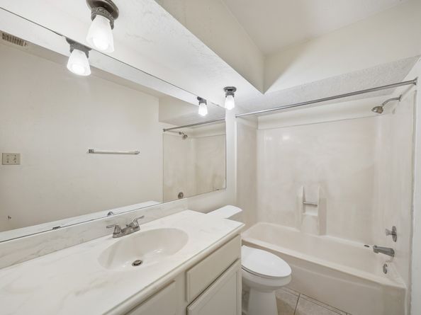 25523 Pepper Ridge Lane, Spring TX 77373