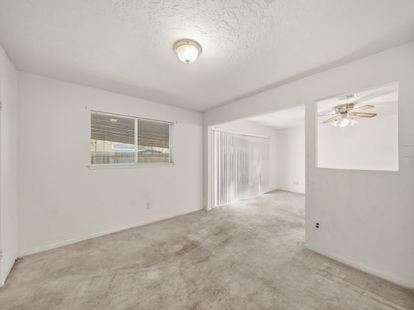 25523 Pepper Ridge Lane, Spring TX 77373