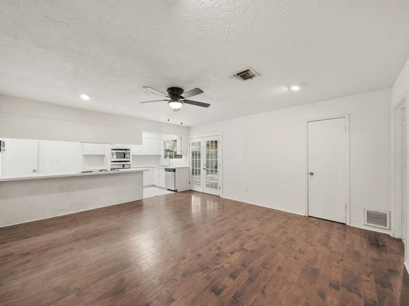 25523 Pepper Ridge Lane, Spring TX 77373