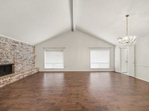 25523 Pepper Ridge Lane, Spring TX 77373