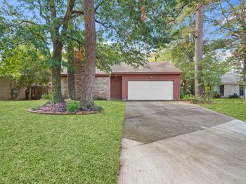 25523 Pepper Ridge Lane