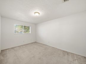 25523 Pepper Ridge Lane, Spring TX 77373