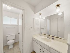 25523 Pepper Ridge Lane, Spring TX 77373