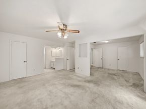 25523 Pepper Ridge Lane, Spring TX 77373