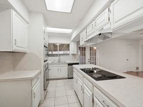 25523 Pepper Ridge Lane, Spring TX 77373