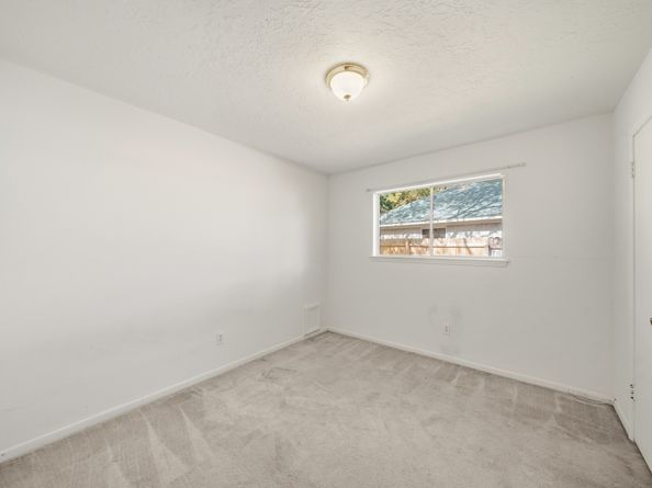 25523 Pepper Ridge Lane, Spring TX 77373