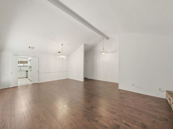 25523 Pepper Ridge Lane, Spring TX 77373