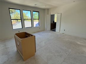 1422 Caywood Lane D, Houston TX 77055