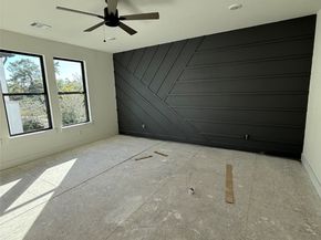 1422 Caywood Lane D, Houston TX 77055