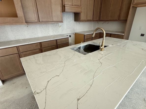 1422 Caywood Lane D, Houston TX 77055