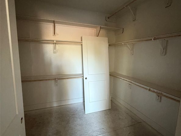 1422 Caywood Lane D, Houston TX 77055