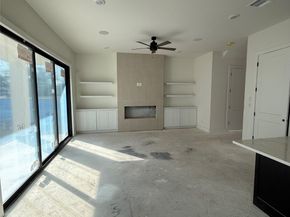 1422 Caywood Lane D, Houston TX 77055