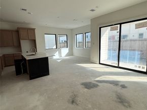 1422 Caywood Lane D, Houston TX 77055