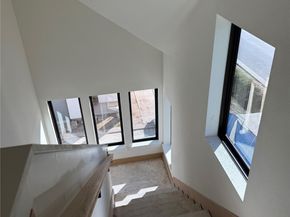 1422 Caywood Lane D, Houston TX 77055