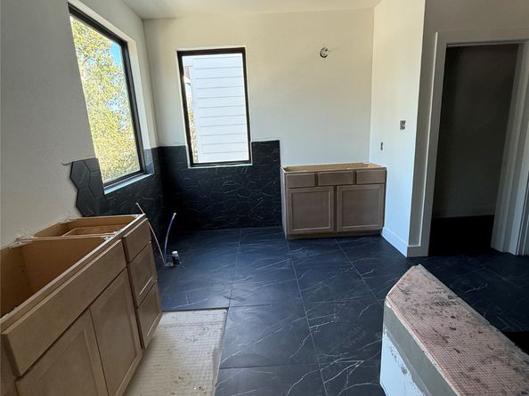 1422 Caywood Lane D, Houston TX 77055