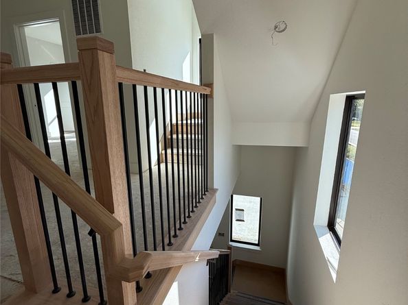 1422 Caywood Lane D, Houston TX 77055