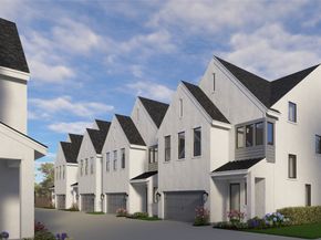 1422 Caywood Lane D, Houston TX 77055