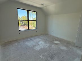 1422 Caywood Lane D, Houston TX 77055