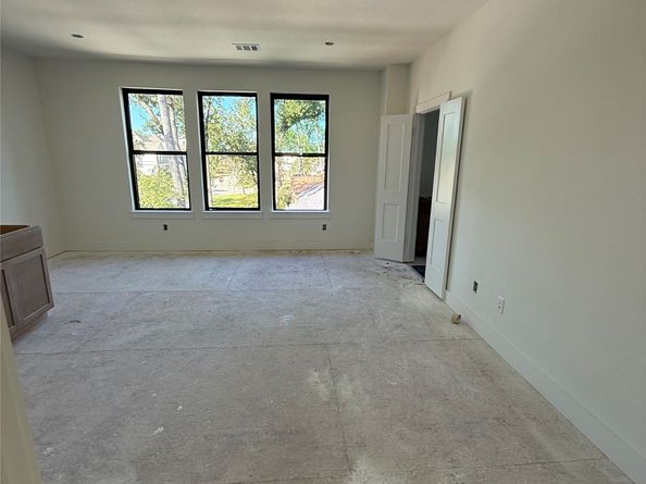 1422 Caywood Lane D, Houston TX 77055