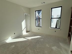 1422 Caywood Lane D, Houston TX 77055