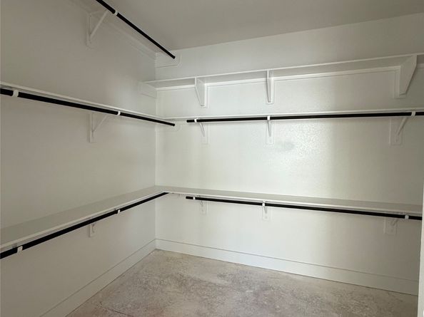 1422 Caywood Lane D, Houston TX 77055