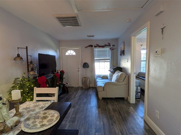 6102 Harbrook Drive, Houston TX 77087