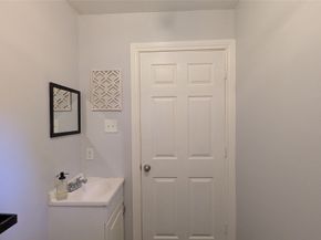 6102 Harbrook Drive, Houston TX 77087