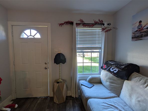 6102 Harbrook Drive, Houston TX 77087